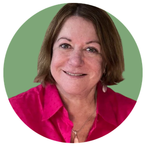 Denise Ruffner (CEO, DIVIQ)