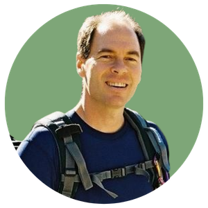 Tim Smith (Coordinator, OQI, CERN)