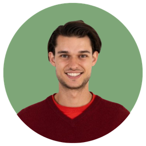 Samuel Horsch (Quandela)