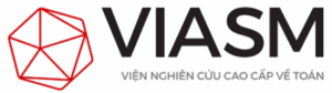 VIASM