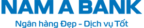 Nam Á Bank