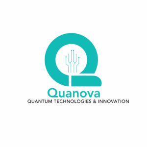 Quanova