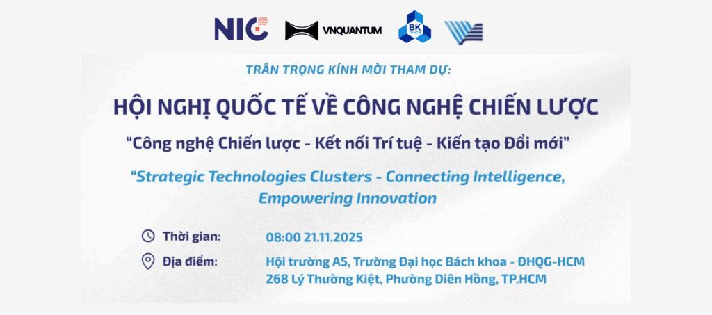 19th Science and Technology Conference