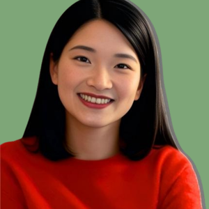 Ms. Rossy Nhung Nguyen