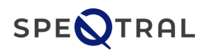 Speqtral