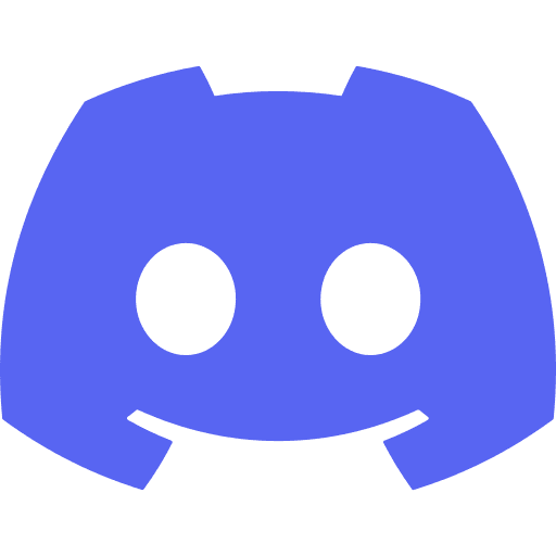 Discord icon