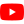 YouTube icon