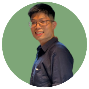 Dr. Vu Quang Minh (PTIT)