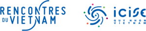 ICISE