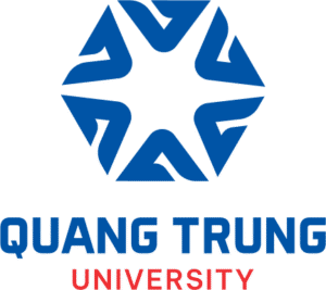 Quang Trung University (Vietnam)
