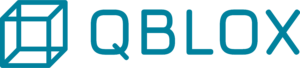 Qblox (Netherlands)