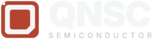 QNSC Semiconductor (Vietnam)