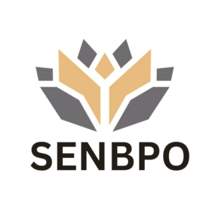 SENBPO