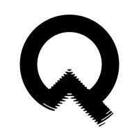 Quandela (France)