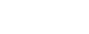 Qudora (Germany)