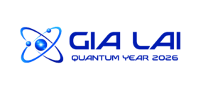 Gia Lai Quantum Year 2026