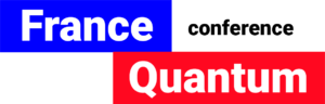 France Quantum